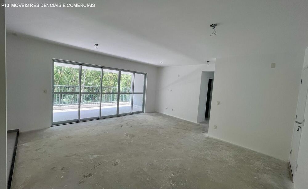 Apartamento, 3 quartos, 133 m² - Foto 4