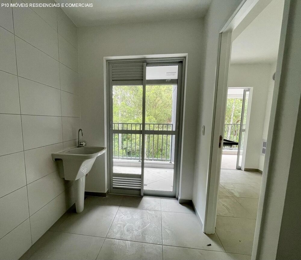 Apartamento, 3 quartos, 133 m² - Foto 1
