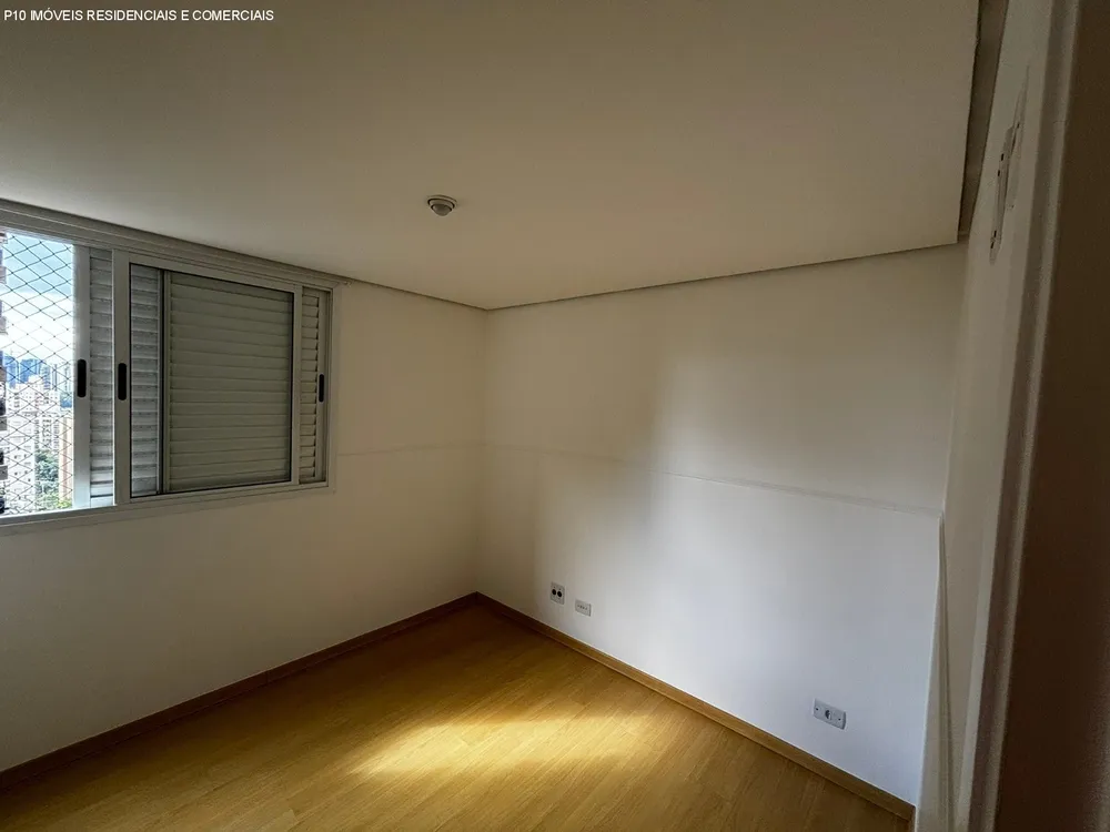 Apartamento, 2 quartos, 90 m² - Foto 10