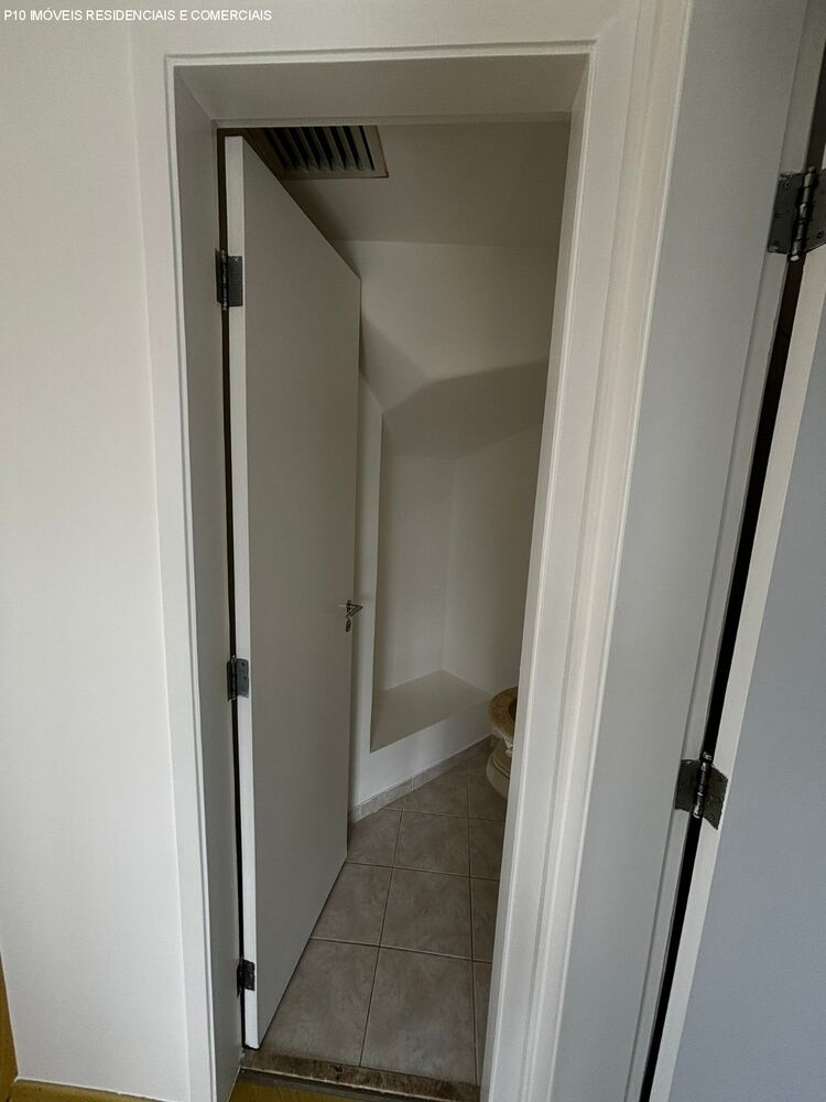 Apartamento, 2 quartos, 90 m² - Foto 3