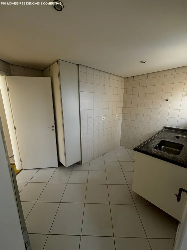 Apartamento, 2 quartos, 90 m² - Foto 8