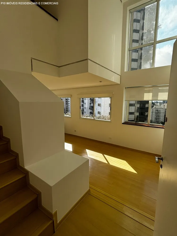 Apartamento, 2 quartos, 90 m² - Foto 5