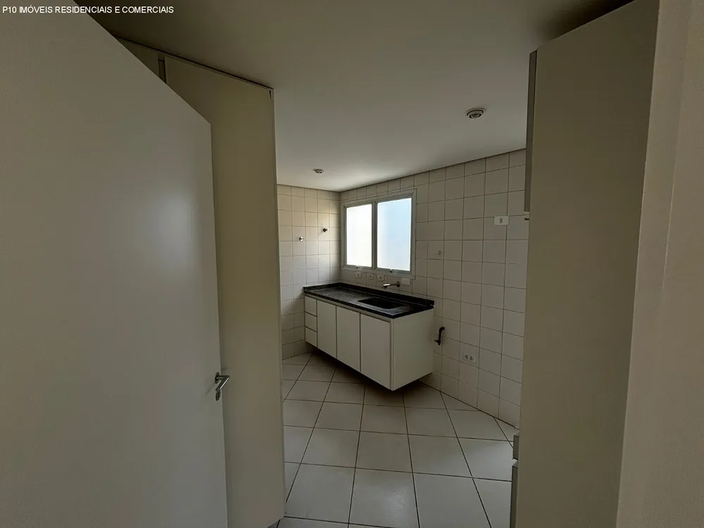 Apartamento, 2 quartos, 90 m² - Foto 9