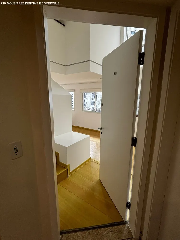 Apartamento, 2 quartos, 90 m² - Foto 7