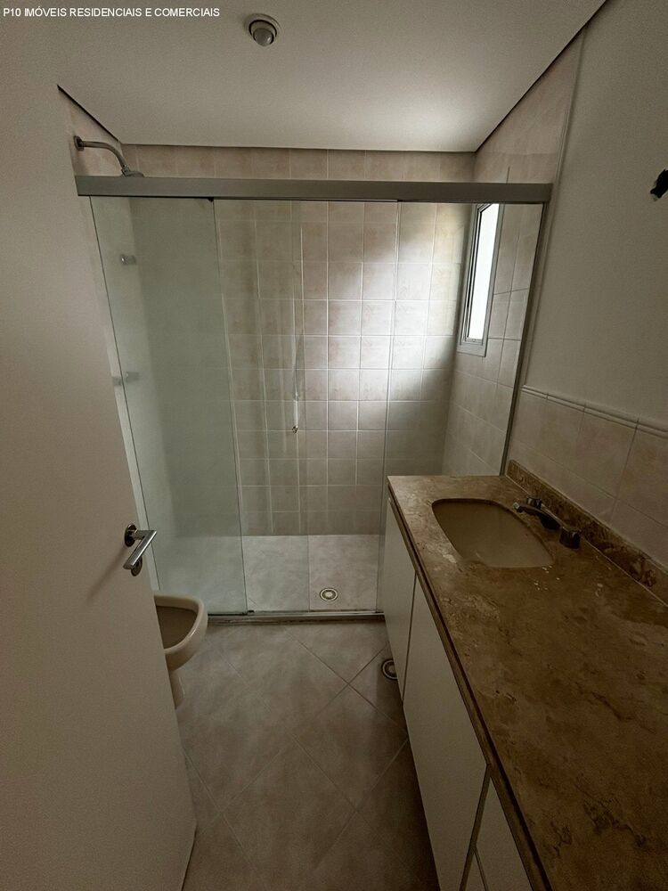 Apartamento, 2 quartos, 90 m² - Foto 4