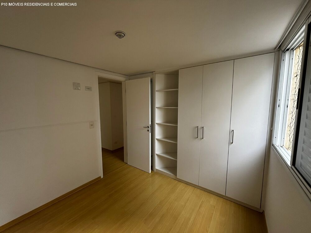 Apartamento, 2 quartos, 90 m² - Foto 2