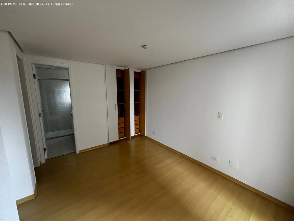 Apartamento, 2 quartos, 90 m² - Foto 11
