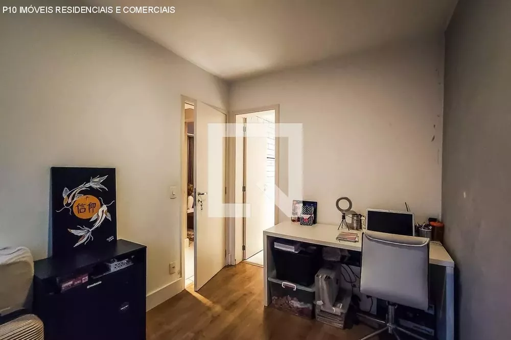 Apartamento à venda com 2 quartos, 84m² - Foto 28