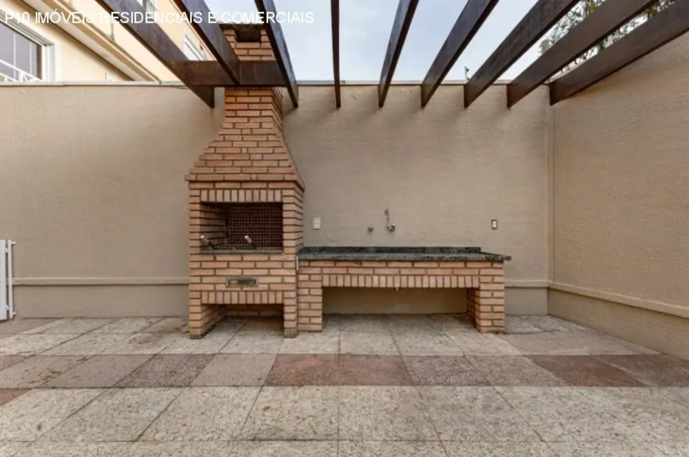 Casa de Condomínio, 4 quartos - Foto 9