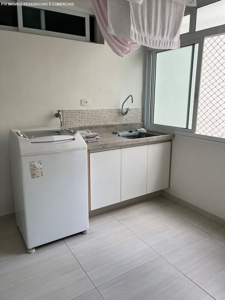Apartamento, 3 quartos, 140 m² - Foto 7