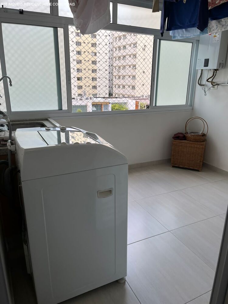 Apartamento, 3 quartos, 140 m² - Foto 12