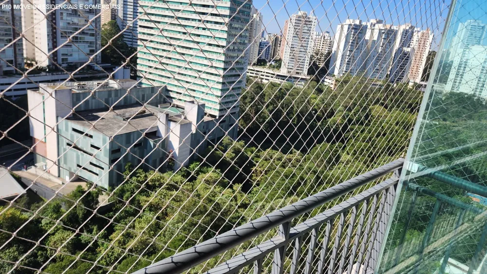 Apartamento, 3 quartos, 87 m² - Foto 6
