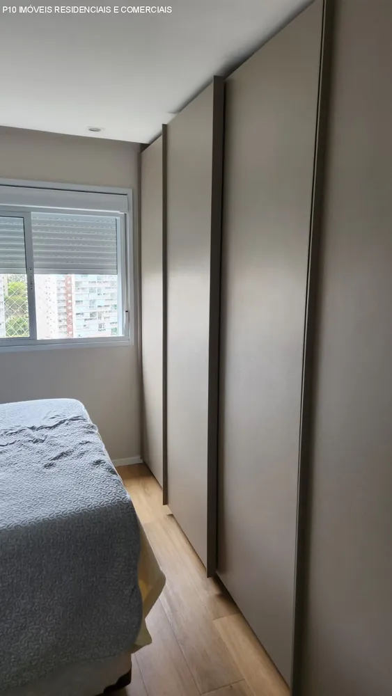 Apartamento, 3 quartos, 87 m² - Foto 7