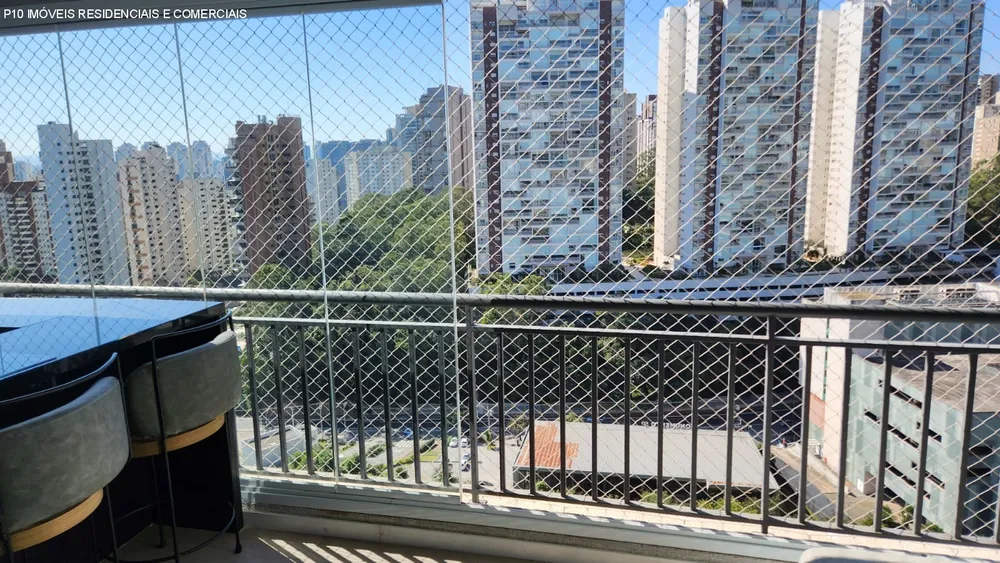 Apartamento, 3 quartos, 87 m² - Foto 5