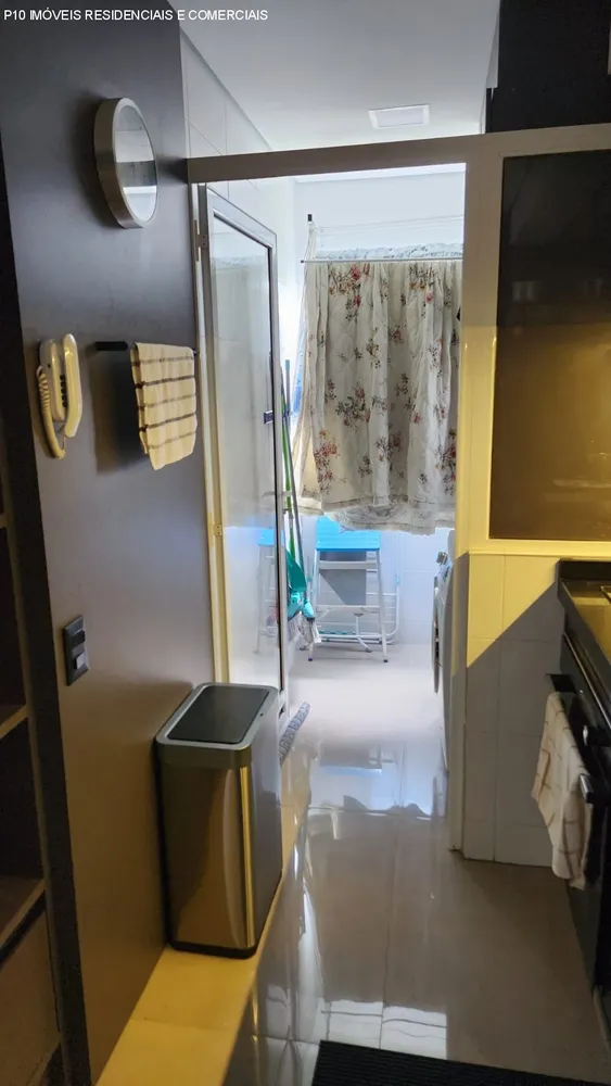 Apartamento, 3 quartos, 87 m² - Foto 8