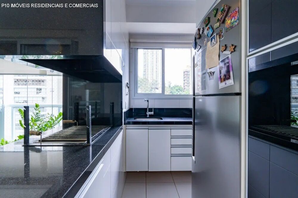 Apartamento, 2 quartos, 77 m² - Foto 28