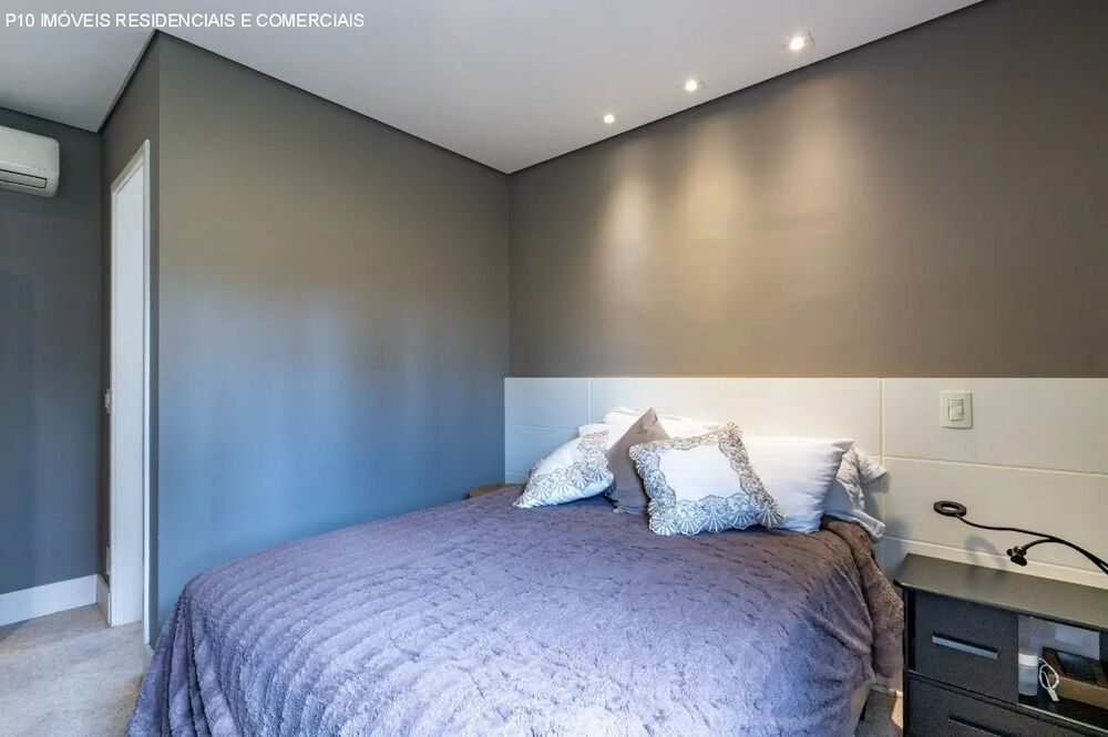 Apartamento, 2 quartos, 77 m² - Foto 5