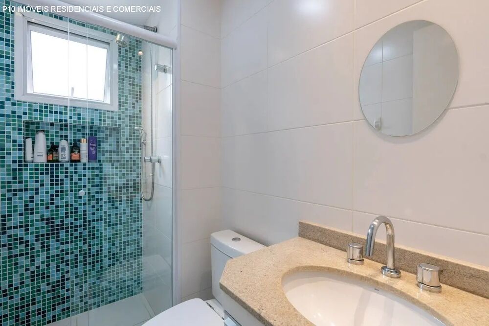 Apartamento, 2 quartos, 77 m² - Foto 17