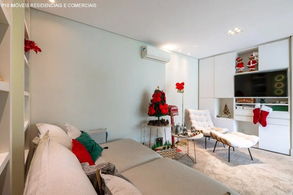 Apartamento, 2 quartos, 77 m² - Foto 10