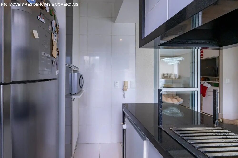 Apartamento, 2 quartos, 77 m² - Foto 21