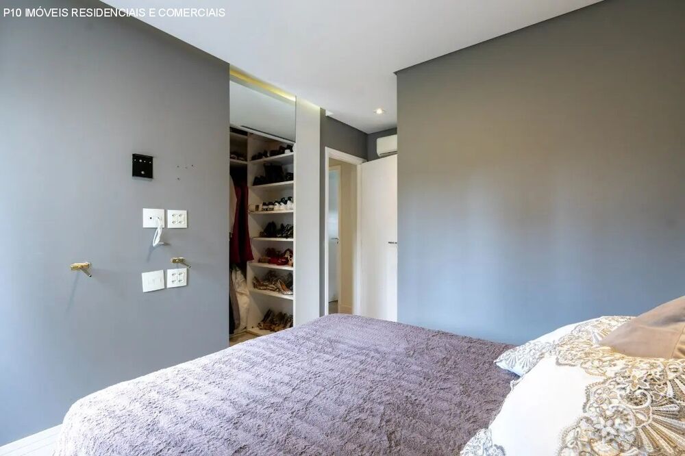 Apartamento, 2 quartos, 77 m² - Foto 29