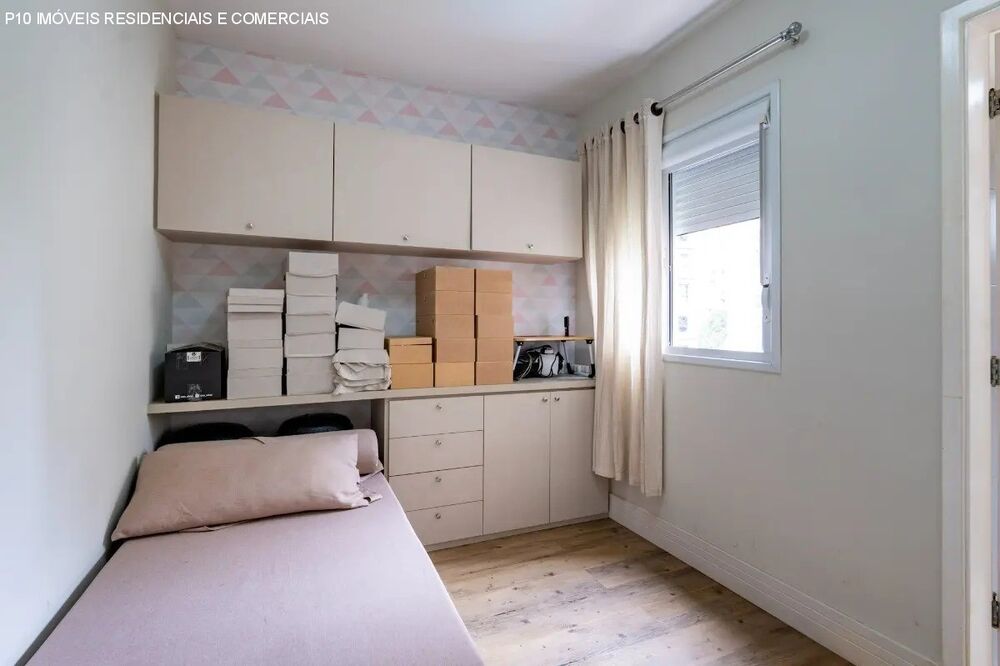 Apartamento, 2 quartos, 77 m² - Foto 26
