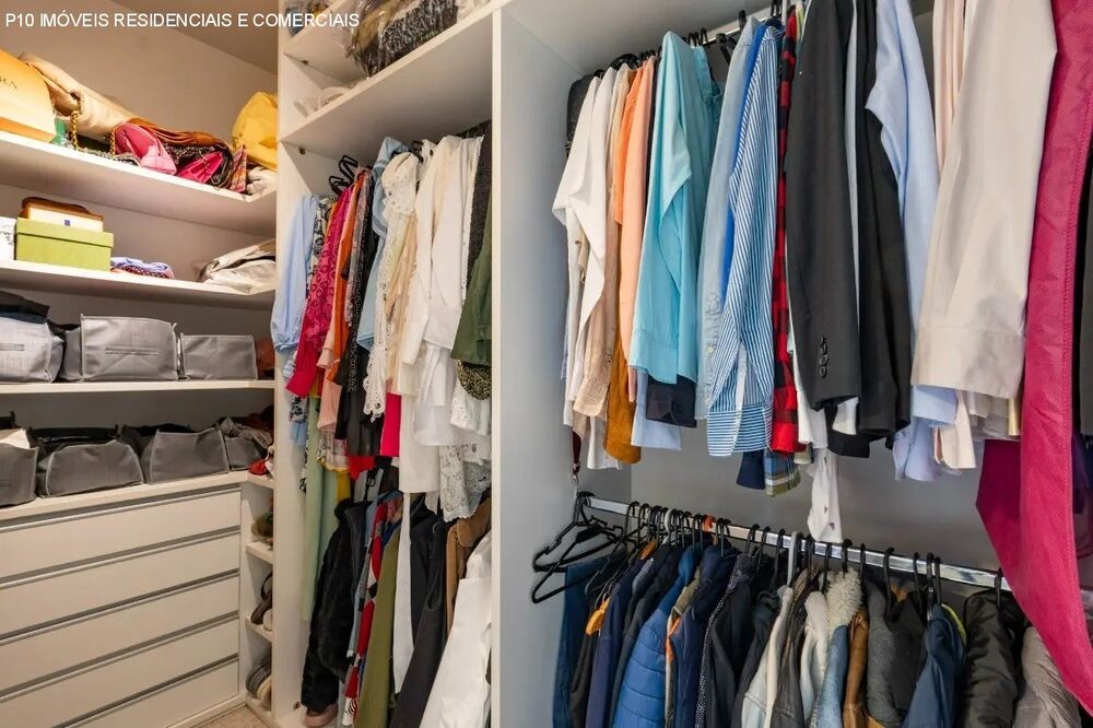Apartamento, 2 quartos, 77 m² - Foto 31