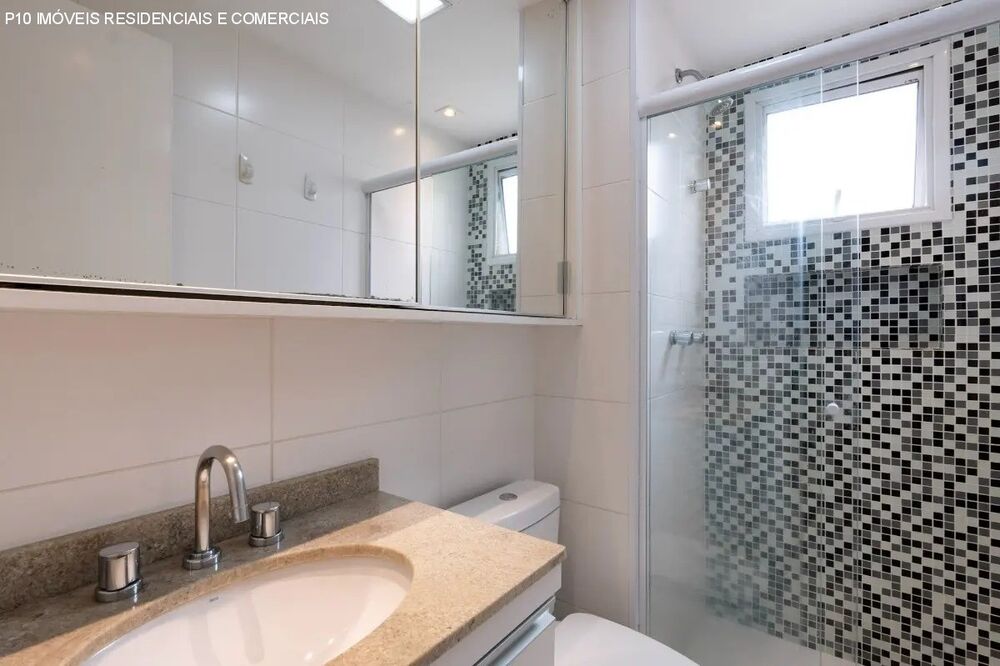 Apartamento, 2 quartos, 77 m² - Foto 22