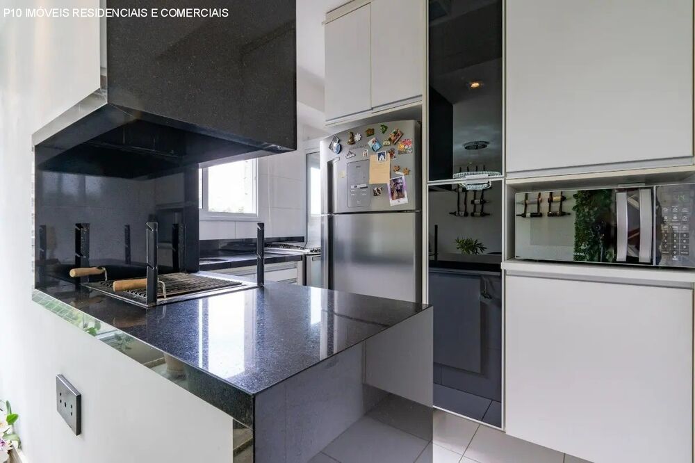 Apartamento, 2 quartos, 77 m² - Foto 12