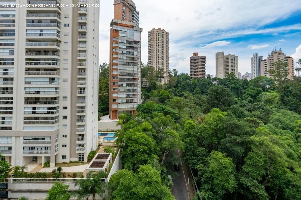 Apartamento, 2 quartos, 77 m² - Foto 27