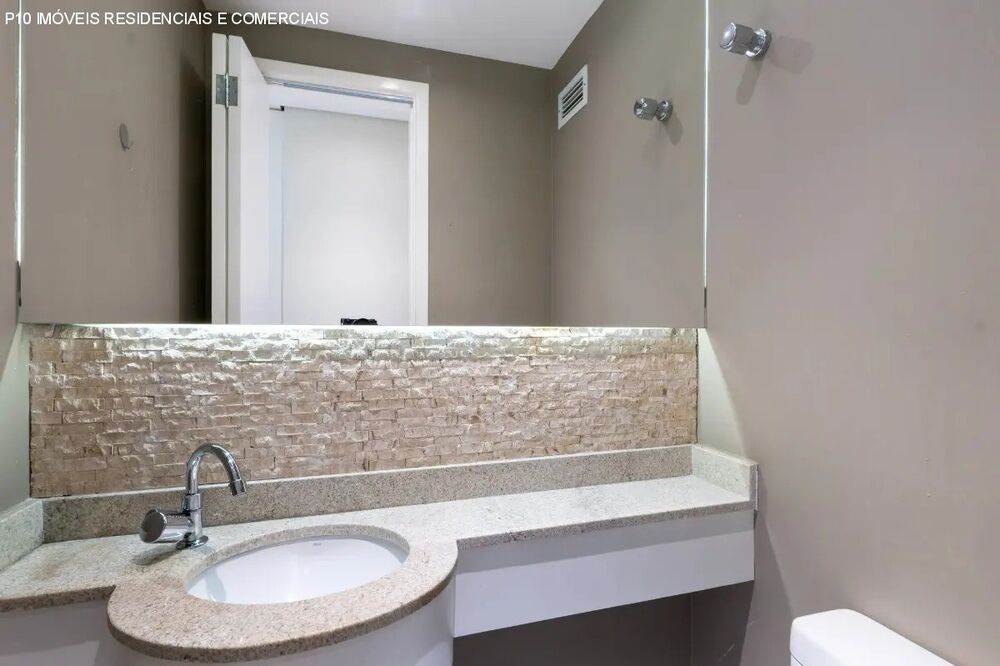 Apartamento, 2 quartos, 77 m² - Foto 24
