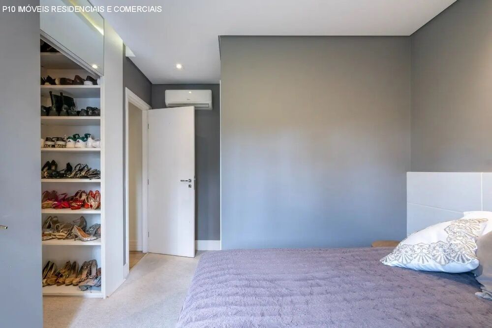 Apartamento, 2 quartos, 77 m² - Foto 30