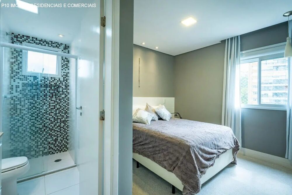 Apartamento, 2 quartos, 77 m² - Foto 13