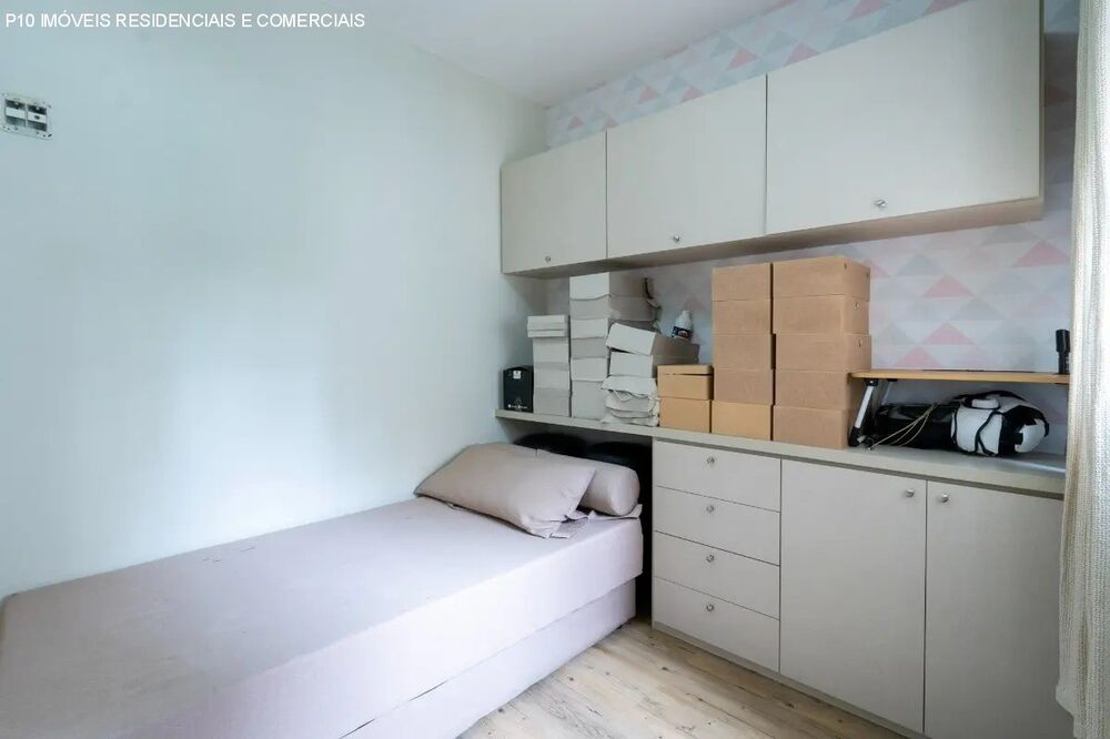Apartamento, 2 quartos, 77 m² - Foto 14