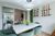 Apartamento, 2 quartos, 77 m² - Foto 4