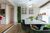 Apartamento, 2 quartos, 77 m² - Foto 3