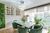 Apartamento, 2 quartos, 77 m² - Foto 1