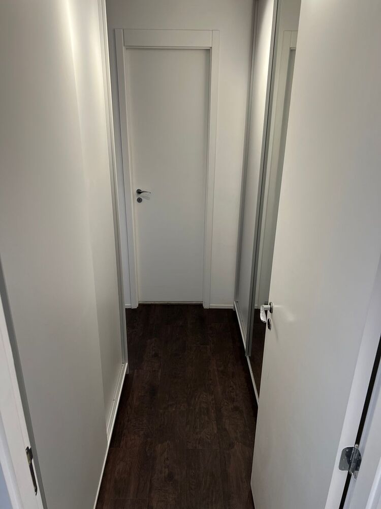 Apartamento, 3 quartos, 127 m² - Foto 4