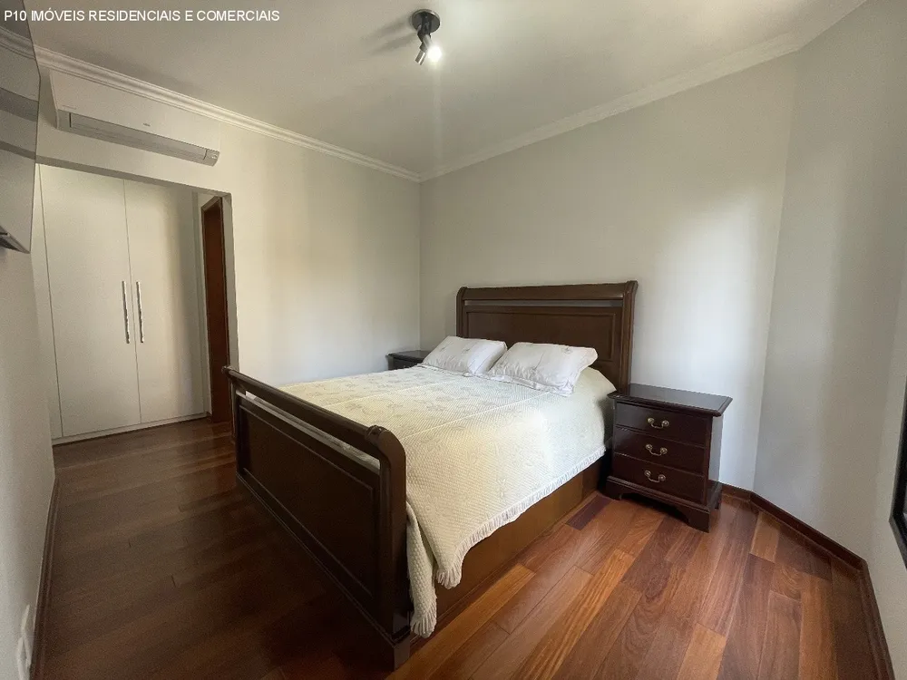 Apartamento, 4 quartos, 177 m² - Foto 7
