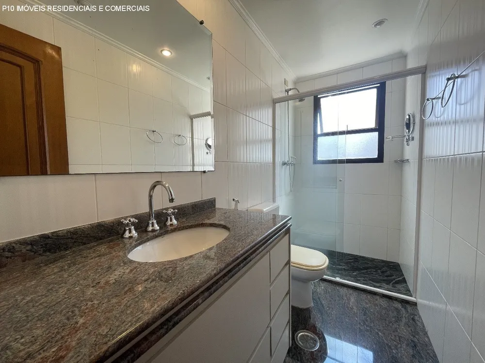 Apartamento, 4 quartos, 177 m² - Foto 8