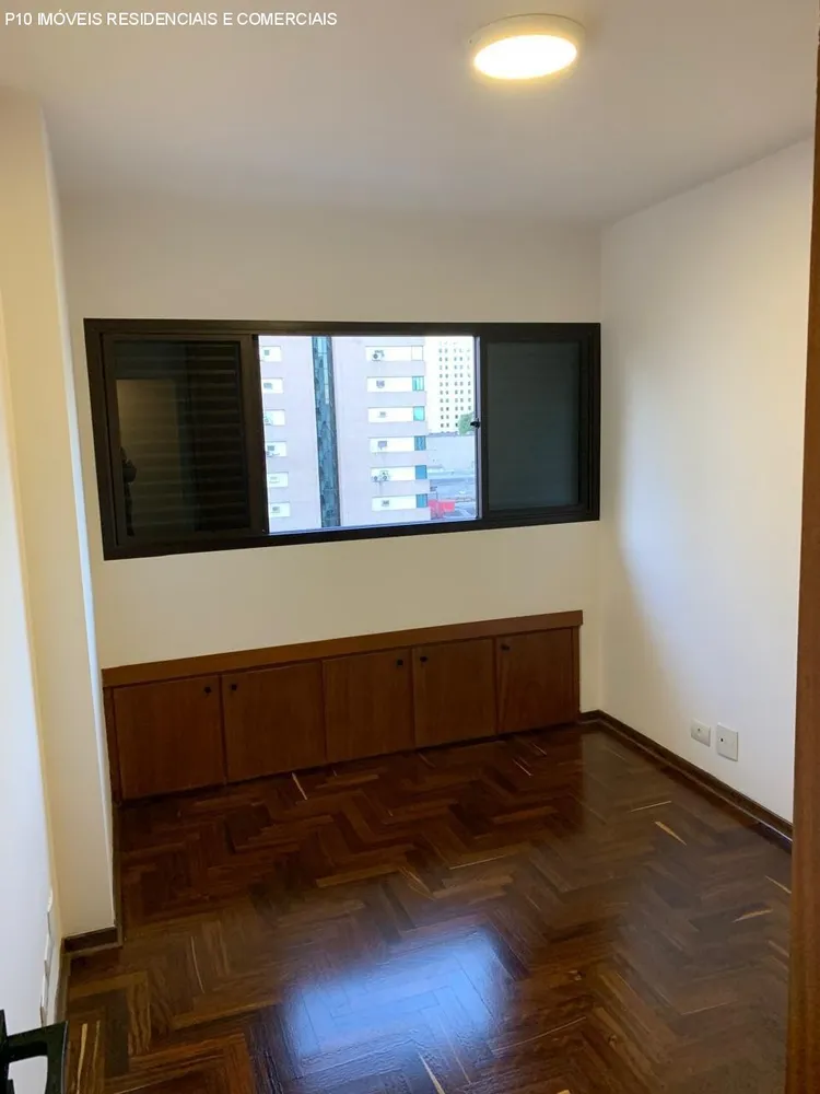 Apartamento, 4 quartos, 160 m² - Foto 1