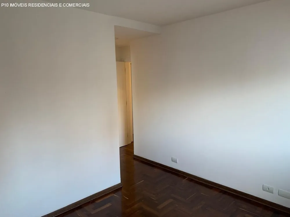 Apartamento, 4 quartos, 160 m² - Foto 4