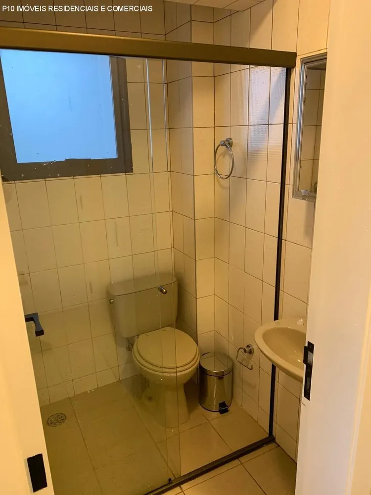 Apartamento, 4 quartos, 160 m² - Foto 5