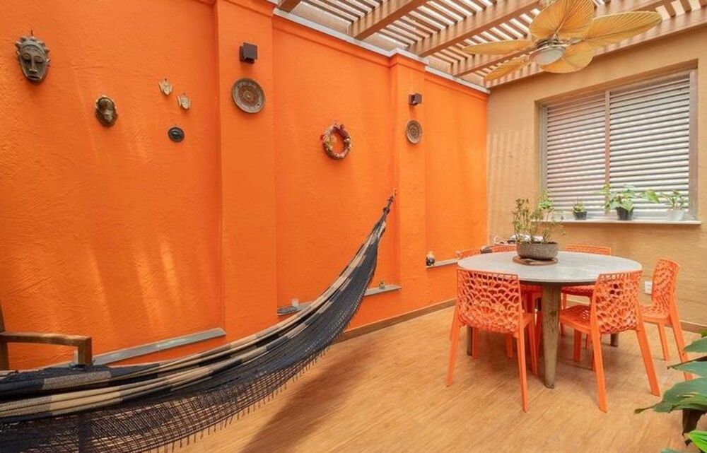 Sobrado, 3 quartos, 346 m² - Foto 2