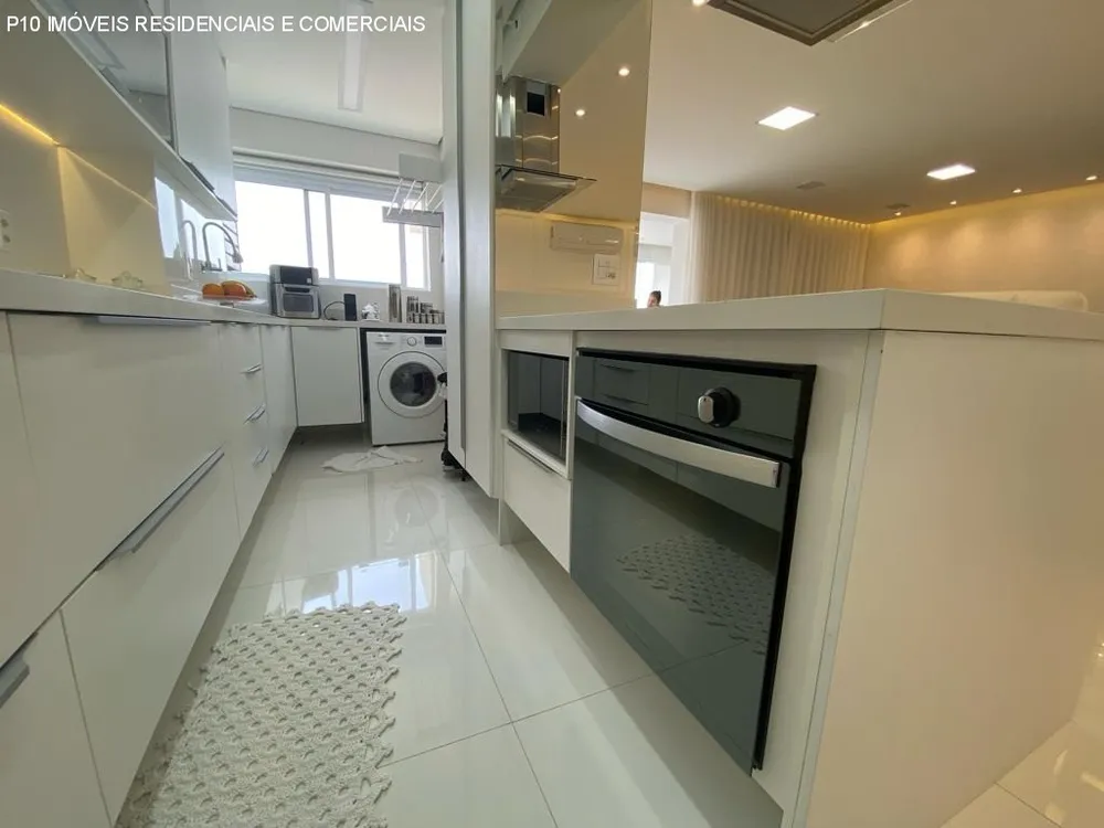 Apartamento, 2 quartos, 87 m² - Foto 6