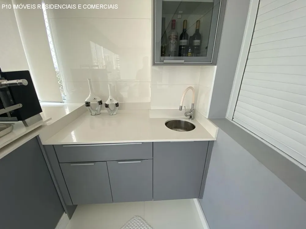 Apartamento, 2 quartos, 87 m² - Foto 7