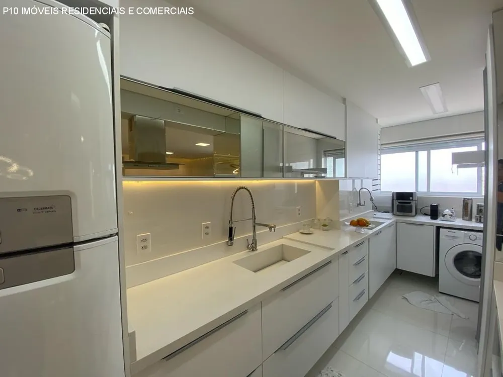 Apartamento, 2 quartos, 87 m² - Foto 5