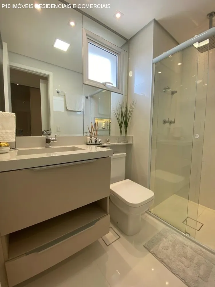 Apartamento, 2 quartos, 87 m² - Foto 8