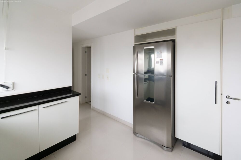 Apartamento, 3 quartos, 335 m² - Foto 37