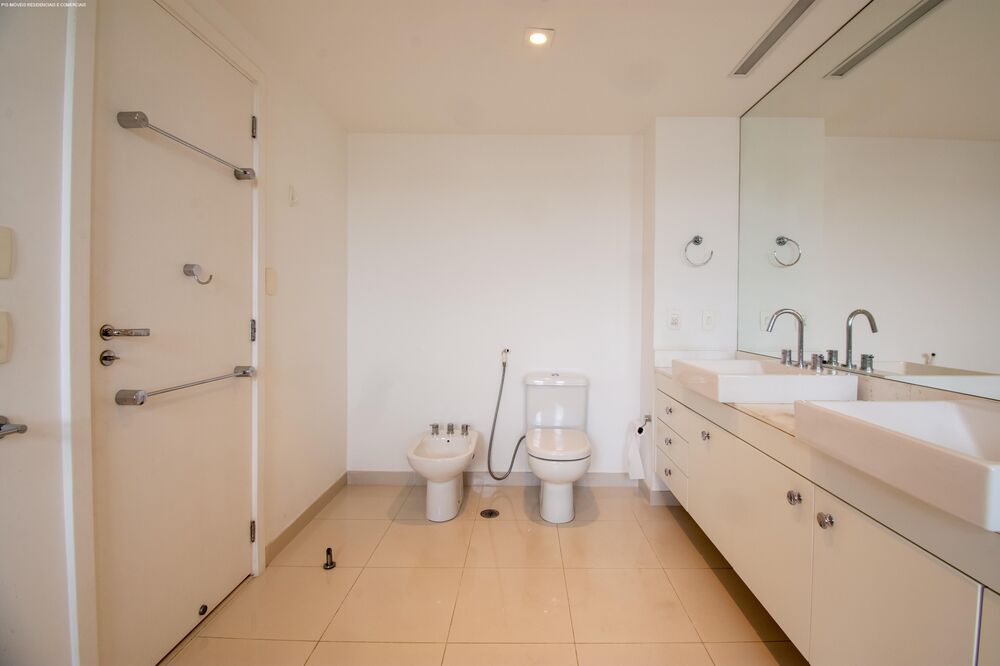 Apartamento, 3 quartos, 335 m² - Foto 32